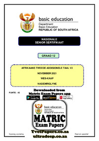 Afrikaans SAL P2 Nov 2021 MG Wes-Kaap.pdf